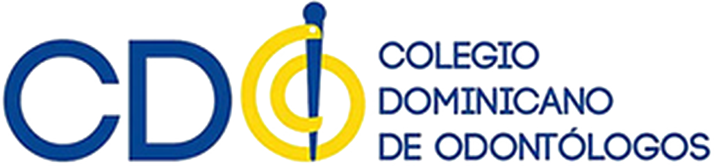 Colegio Dominicano de Odontólogos